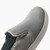 Reef Swellsole Neptune Slip-On view 2 - Grey