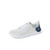 Reef Swellsole Neso Men's Sneakers - White/Navy