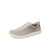 Reef Swellsole Neso Men's Sneakers - Moonrock
