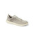 Reef Swellsole Neso Men's Sneakers - Moonrock