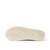 Reef Swellsole Neso Men's Sneakers - Moonrock