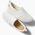 Reef Neptune Elyse Women's Comfort Sneaker White Other