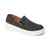 Reef Swellsole Pacific - Black - Main View