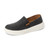 Reef Swellsole Pacific - Black