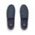 Reef Swellsole Pacific Men's Flip Flops - Navy