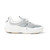 Reef Shorebreak TRV - Grey - Right Side View