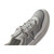 Reef Shorebreak TRV view 6 - Grey