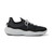 Reef Shorebreak TRV - Black - Main View