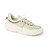 Reef Shorebreak TRV - Vintage Mint/Rust - Main View
