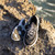 Reef  Lifestyle Vintage Mint/Rust