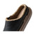 Reef Rambler Mule view 3 - Black
