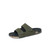 Reef Phantom Tradewind Men's Sandals - Camo Marble