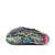 Reef Phantom Tradewind Men's Sandals - Candy Marble