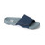 Reef Phantom Slab view 6 - Navy/Grey/White