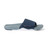 Reef Phantom Slab view 1 - Navy/Grey/White