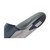 Reef Phantom Slab view 3 - Navy/Grey/White