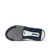 Reef Fanning + Men's Sandals - Navy/Grey