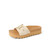 Reef Vista Hi Sadie Women's Sandals - Vintage