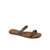 Reef Water Willow Marina Women's Sandals - Chocolate
