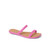 Reef Water Willow Marina Women's Sandals - Cone Flower