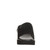 Bearpaw Frances Women's Shoes - 3422W - Black - front view