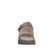 Bearpaw Frances Women's Shoes - 3422W - Morel - front view
