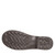 Bearpaw Frances Women's Shoes - 3422W - Morel - bottom view