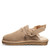 Bearpaw Lexi Women's Slippers - 3438W - Toffee - side view