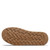 Bearpaw Lexi Women's Slippers - 3438W - Toffee - bottom view
