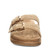 Bearpaw Anya Women's Sandals - 3534W - Toffee - front view