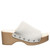 Bearpaw Tilda Women's Sandals - 3538W - Bleached Sand - side view