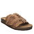 Bearpaw Perla Women's Sandals - 3543W - Hickory - angle main