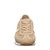 Bearpaw Vienna Women's Shoes - 3546W - Toffee - front view