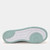 Alegria Adysen Sportform Comfort Arch Support Women's Sneaker - In Flowers Sage - 6