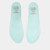 Alegria Adysen Sportform Comfort Arch Support Women's Sneaker - In Flowers Sage - 7