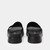 Alegria Akimi Elevated Sport Comfort Arch Support Women's Sandal - Glitz - 4