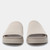 Alegria Akimi Elevated Sport Comfort Arch Support Women's Sandal - Beachy Keen - 6
