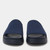 Alegria Akimi Elevated Sport Comfort Arch Support Women's Sandal - Navy - 6