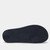 Alegria Akimi Elevated Sport Comfort Arch Support Women's Sandal - Navy - 7