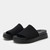 Alegria Akimi Elevated Sport Comfort Arch Support Women's Sandal - Black - 1