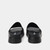 Alegria Akimi Elevated Sport Comfort Arch Support Women's Sandal - Black - 4