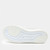 Alegria Alyster Comfort Arch Support Women's Sneaker - Shimmer Sliver - 7