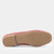 Alegria Arielle Comfort Arch Support Women's Ballet Flat - Adobe - 7