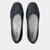 Alegria Arielle Comfort Arch Support Women's Ballet Flat - After Midnight - 5