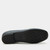 Alegria Arielle Comfort Arch Support Women's Ballet Flat - After Midnight - 7