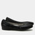 Alegria Arielle Comfort Arch Support Women's Ballet Flat - Striking - 3