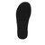 Alegria Axis Comfort Arch Support Women's Slip-On Shoe - Snake - 6