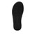 Alegria Axis Comfort Arch Support Women's Slip-On Shoe - Delightful - 6