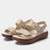 Alegria Bailee Comfort Arch Support Women's Sandal - Walkway - 1