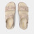 Alegria Bailee Comfort Arch Support Women's Sandal - Walkway - 5